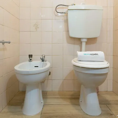 C13 - Belavista 3 Bed * Lagos