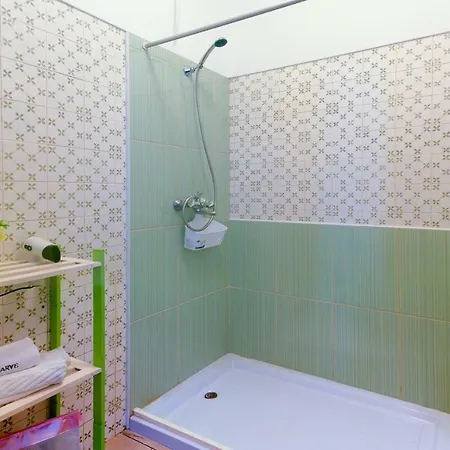 C13 - Belavista 3 Bed