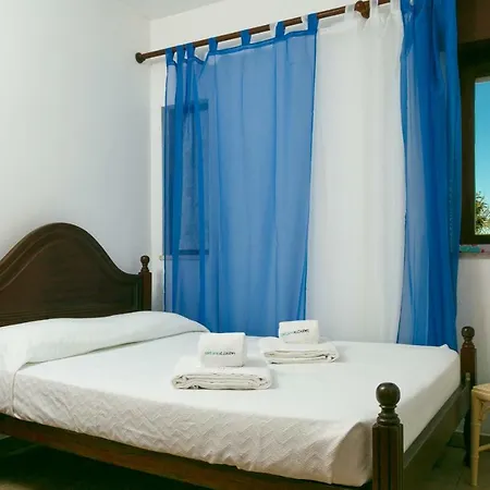 Lejlighed C13 - Belavista 3 Bed *