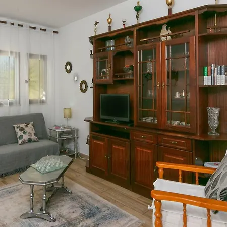 C13 - Belavista 3 Bed Lagos